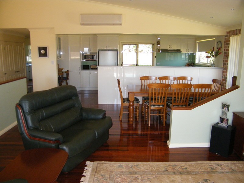 66 Karloo Street, Forster NSW 2428