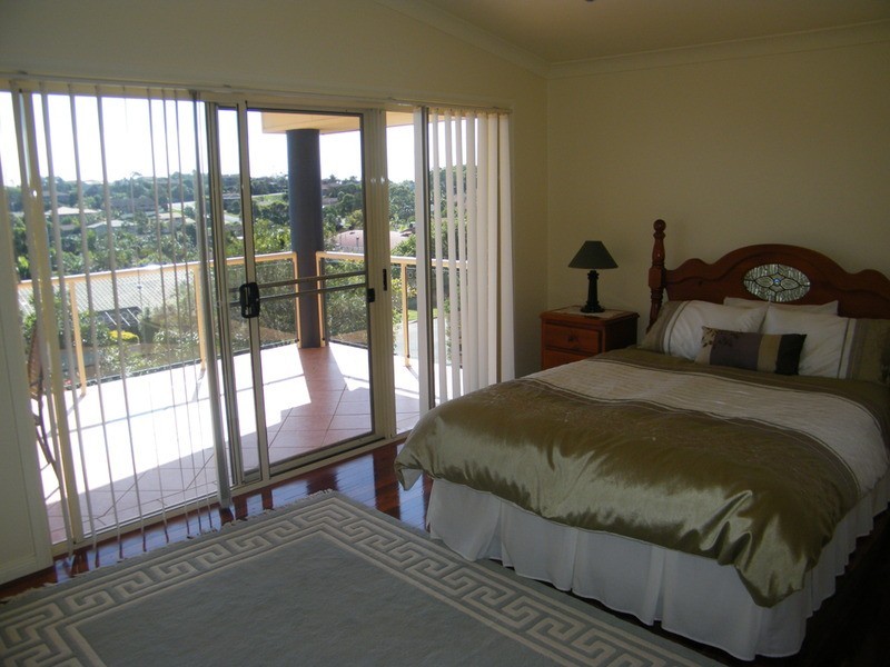 66 Karloo Street, Forster NSW 2428
