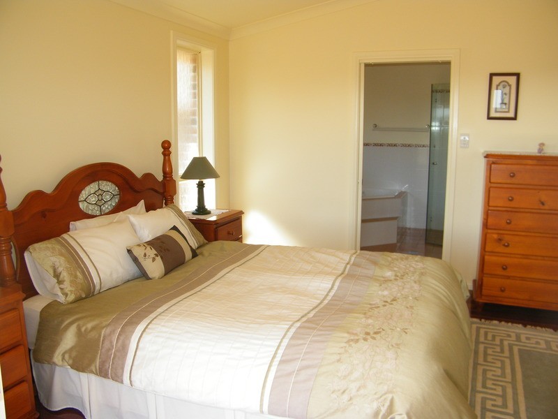 66 Karloo Street, Forster NSW 2428
