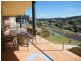 66 Karloo Street, Forster NSW 2428