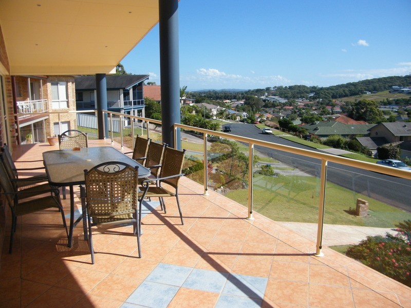 66 Karloo Street, Forster NSW 2428