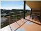 66 Karloo Street, Forster NSW 2428