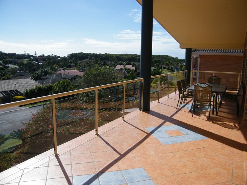 66 Karloo Street, Forster NSW 2428