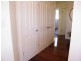 66 Karloo Street, Forster NSW 2428