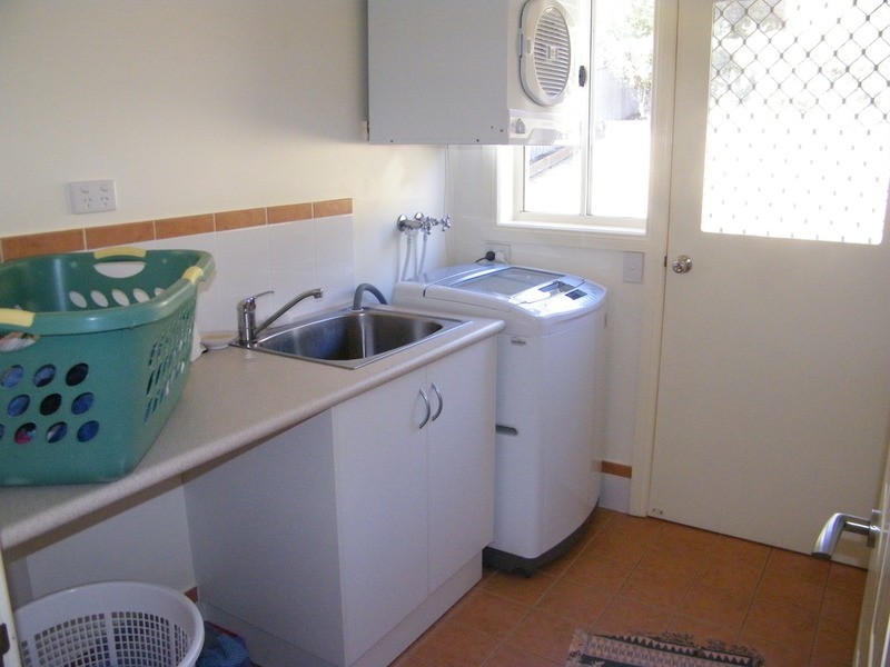 66 Karloo Street, Forster NSW 2428