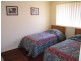 66 Karloo Street, Forster NSW 2428