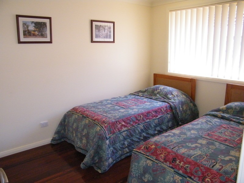 66 Karloo Street, Forster NSW 2428