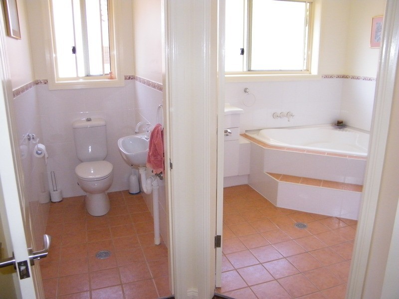 66 Karloo Street, Forster NSW 2428