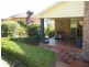 66 Karloo Street, Forster NSW 2428