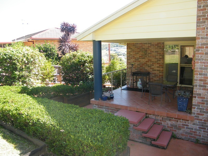 66 Karloo Street, Forster NSW 2428