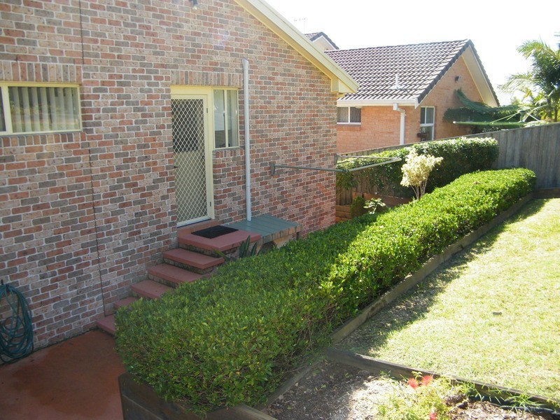 66 Karloo Street, Forster NSW 2428
