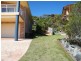 66 Karloo Street, Forster NSW 2428