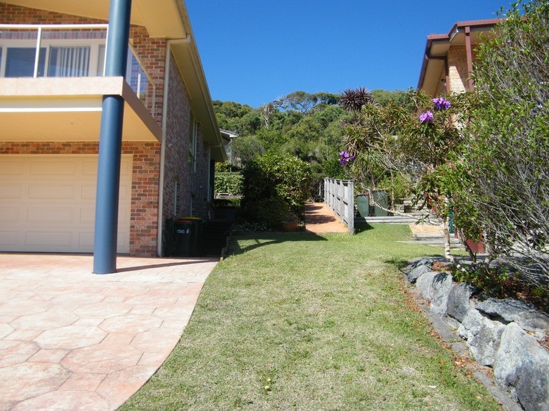 66 Karloo Street, Forster NSW 2428