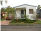 19/45 The Lakesway, Forster NSW 2428