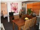 19/45 The Lakesway, Forster NSW 2428