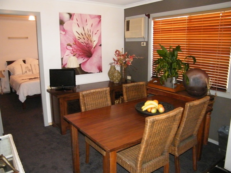 19/45 The Lakesway, Forster NSW 2428