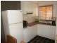 19/45 The Lakesway, Forster NSW 2428