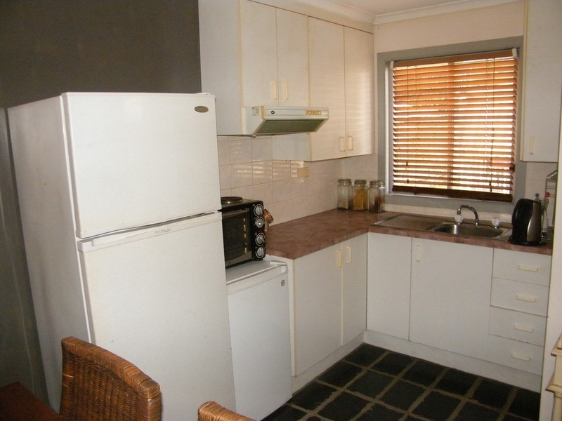 19/45 The Lakesway, Forster NSW 2428