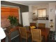 19/45 The Lakesway, Forster NSW 2428