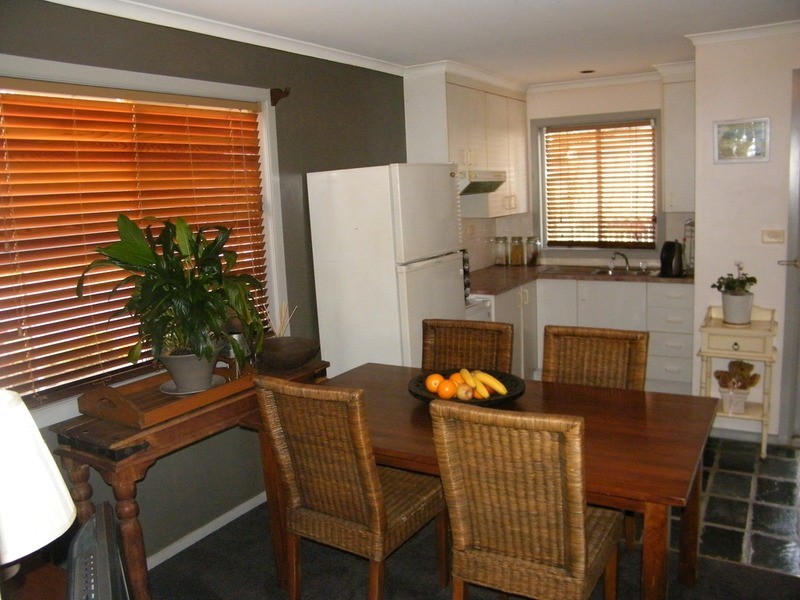 19/45 The Lakesway, Forster NSW 2428