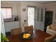 19/45 The Lakesway, Forster NSW 2428