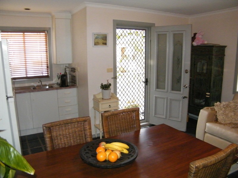 19/45 The Lakesway, Forster NSW 2428
