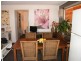 19/45 The Lakesway, Forster NSW 2428