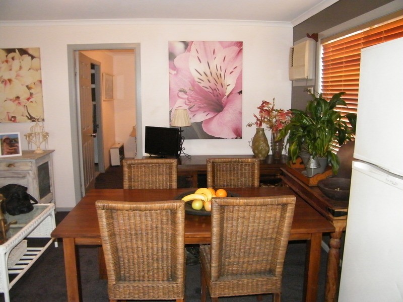 19/45 The Lakesway, Forster NSW 2428