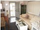 19/45 The Lakesway, Forster NSW 2428