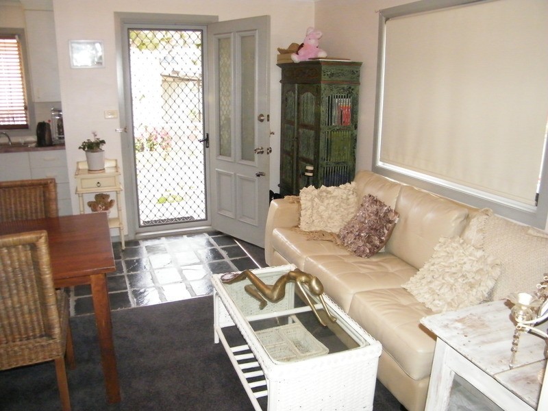 19/45 The Lakesway, Forster NSW 2428