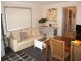 19/45 The Lakesway, Forster NSW 2428