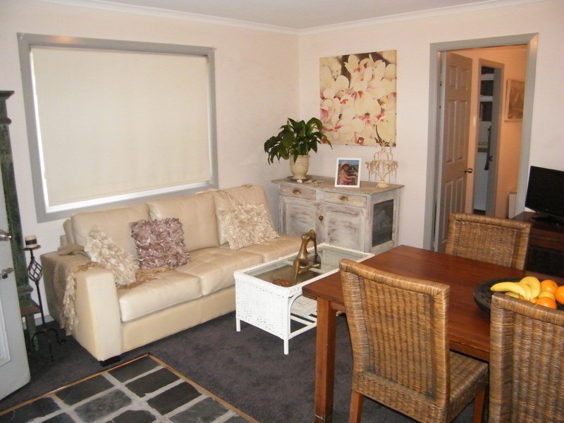 19/45 The Lakesway, Forster NSW 2428