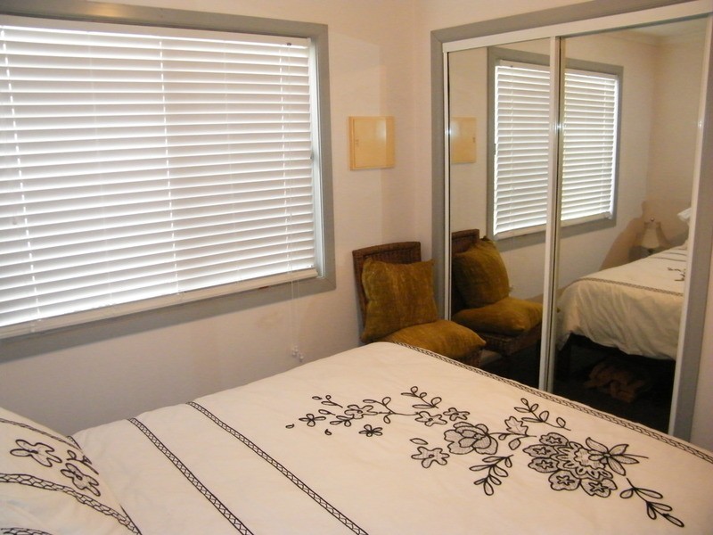 19/45 The Lakesway, Forster NSW 2428