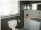 19/45 The Lakesway, Forster NSW 2428