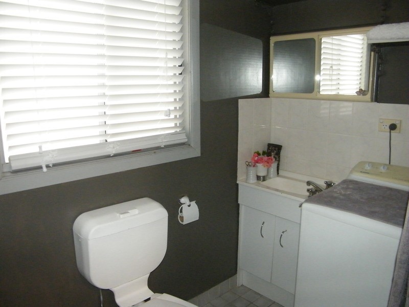 19/45 The Lakesway, Forster NSW 2428