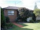 18 Lakeview Crescent, Forster NSW 2428