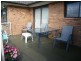 18 Lakeview Crescent, Forster NSW 2428