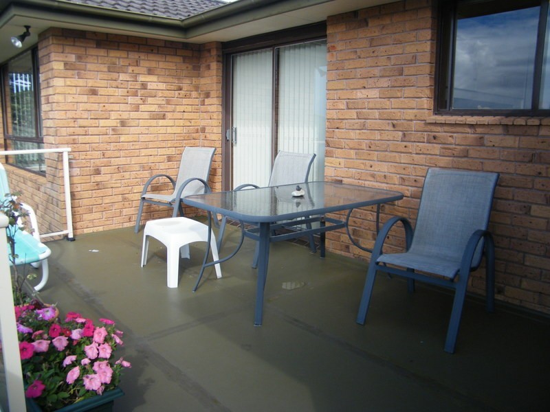 18 Lakeview Crescent, Forster NSW 2428