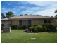 1/5 Burke Close, Forster NSW 2428