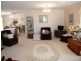 1/5 Burke Close, Forster NSW 2428