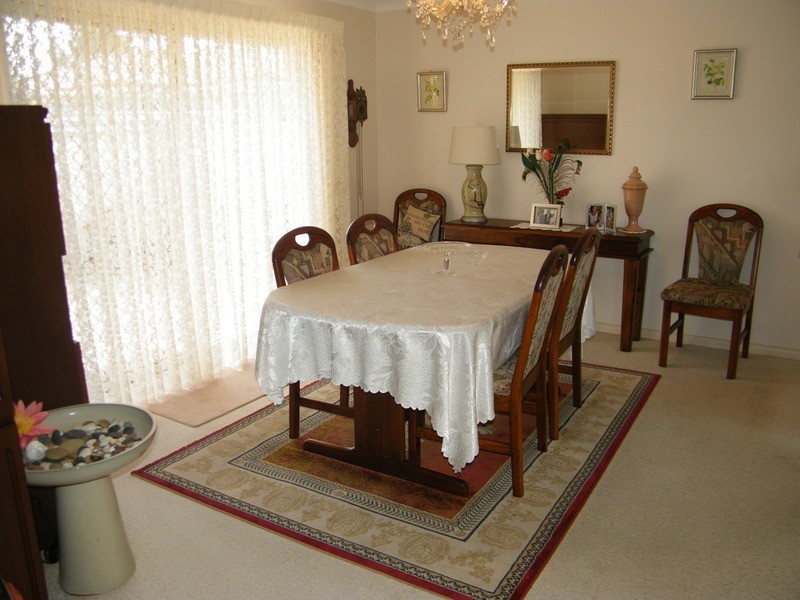 1/5 Burke Close, Forster NSW 2428