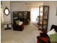 1/5 Burke Close, Forster NSW 2428