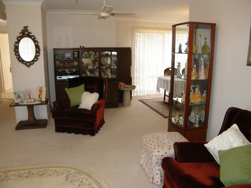 1/5 Burke Close, Forster NSW 2428