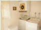 1/5 Burke Close, Forster NSW 2428