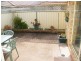 1/5 Burke Close, Forster NSW 2428