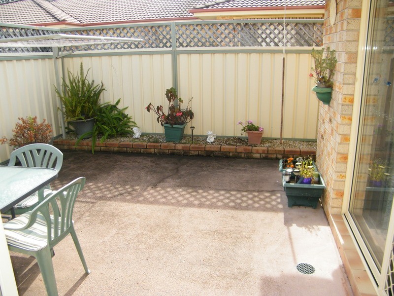 1/5 Burke Close, Forster NSW 2428