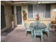 1/5 Burke Close, Forster NSW 2428