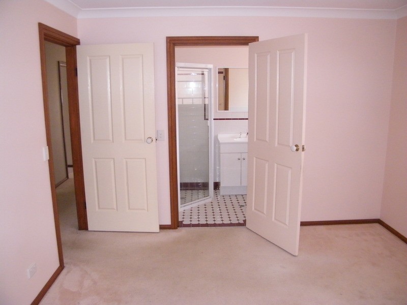 2/10 Baird Street, Tuncurry NSW 2428