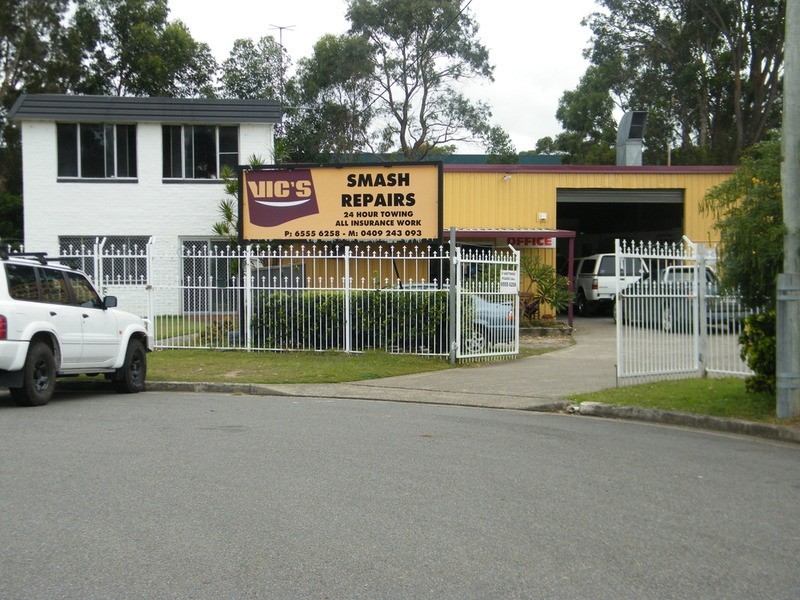 7 Loftus Place, Forster NSW 2428