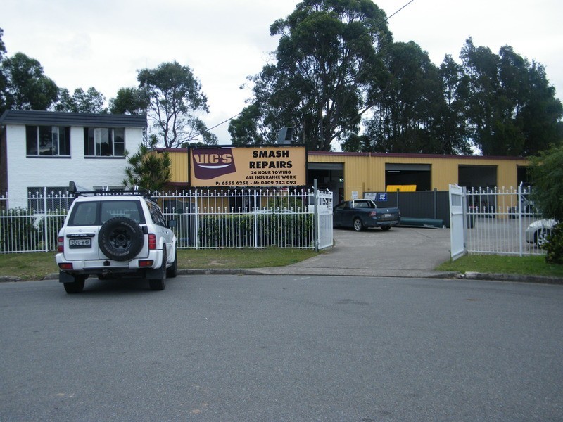 7 Loftus Place, Forster NSW 2428